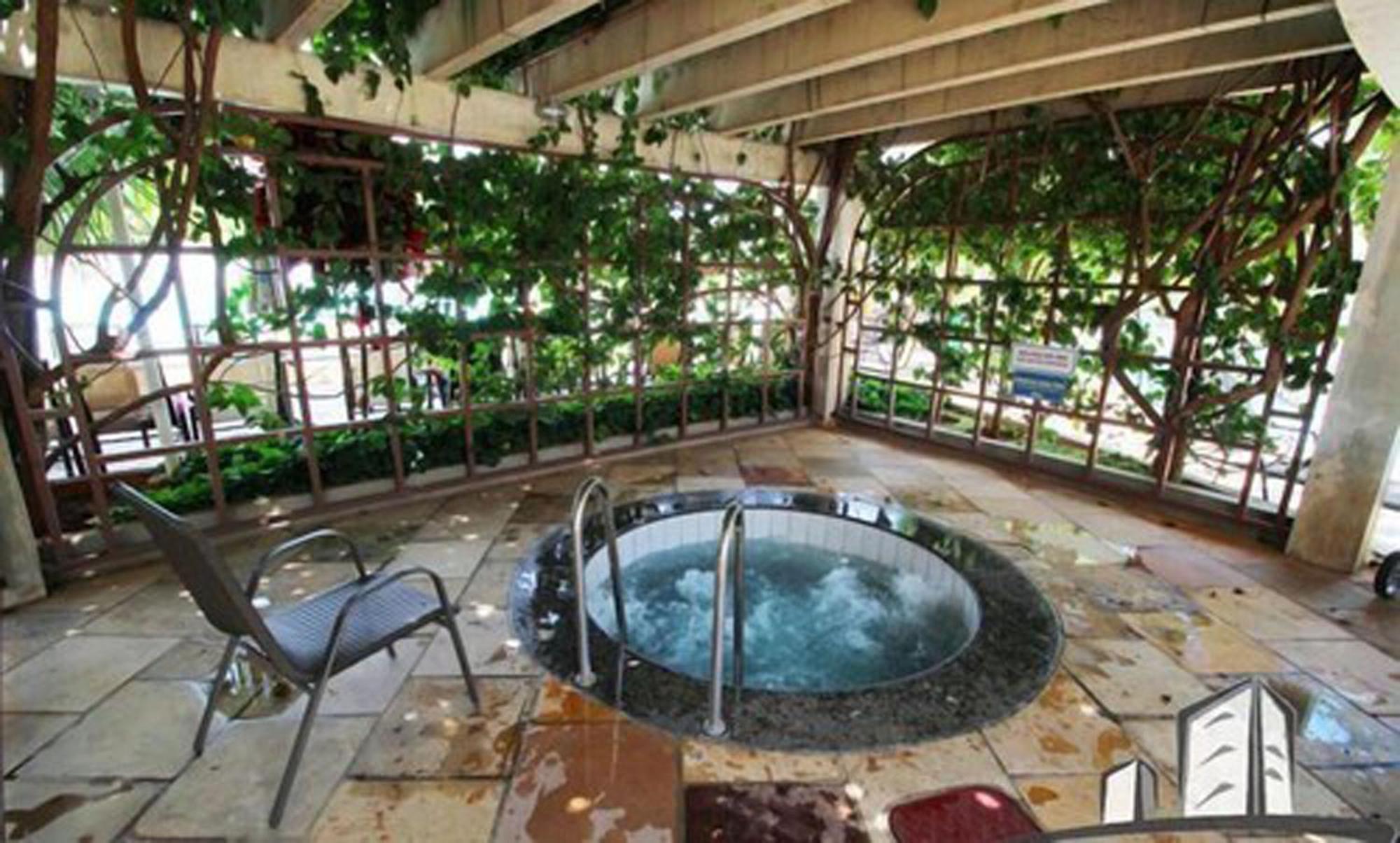 L'Acqua Diroma - Oficial - Piscinas 24 Horas Caldas Novas Extérieur photo